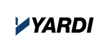Sharepoint Logo