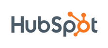 Sharepoint Logo