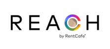 Sharepoint Logo