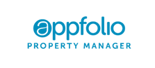 Sharepoint Logo