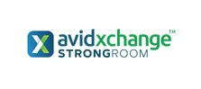 Sharepoint Logo